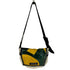 フライターグ FREITAG F11 LASSIE ショルダーバッグ メンズ import:S